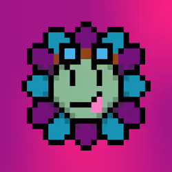 Murakami.Flower #5165