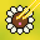 Murakami.Flower #10160