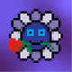 6242