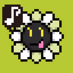 Murakami.Flower #10349