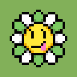 Murakami.Flower #10565