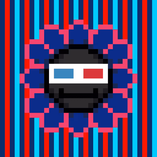 Murakami Flowers 2022 Official