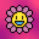 Murakami.Flower #4213