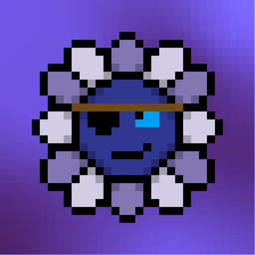 Murakami Flowers 2022 Official