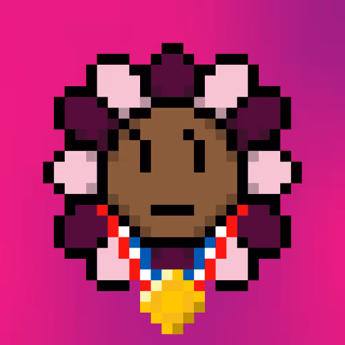 Murakami Flowers 2022 Official