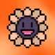 Murakami.Flower #9937