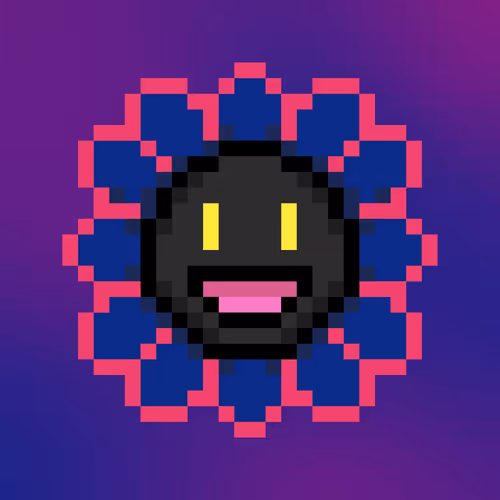 friduwulfvault.eth Ethereum Name Service (ENS and .eth domain) PFP