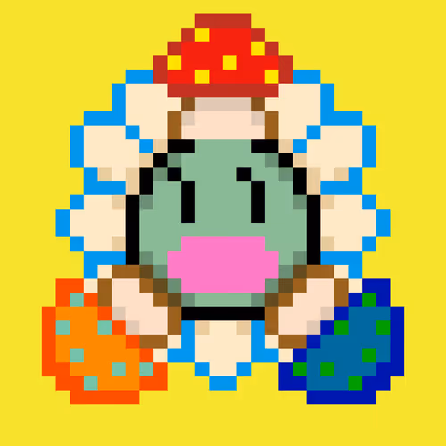 Murakami.Flower #6681