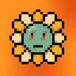 Murakami.Flower #8219