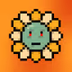 6027