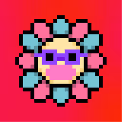 Murakami.Flower #0969