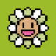 Murakami.Flower #8533