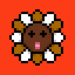 Murakami.Flower #8180
