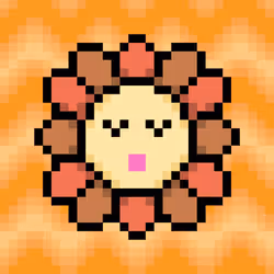Murakami.Flower #7280