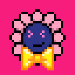 Murakami.Flower #7911