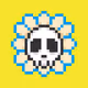 Murakami.Flower #6655