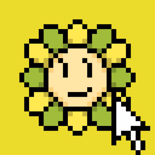Murakami.Flower #5811