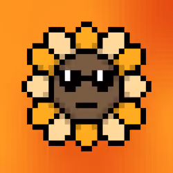 Murakami.Flower #8238