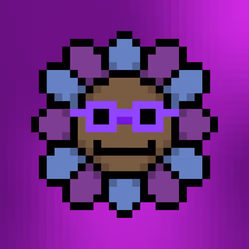 Murakami Flowers 2022 Official