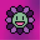 Murakami.Flower #2377
