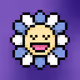 Murakami.Flower #3169