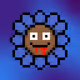 991