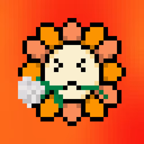 Murakami Flowers 2022 Official
