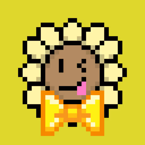 Murakami Flowers 2022 Official