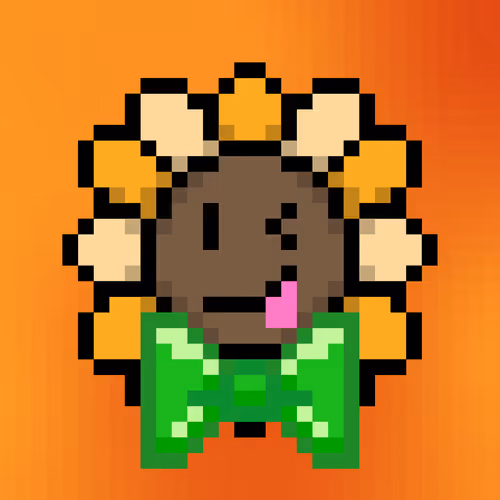 Murakami.Flower #8225