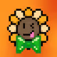 Murakami.Flower #8225