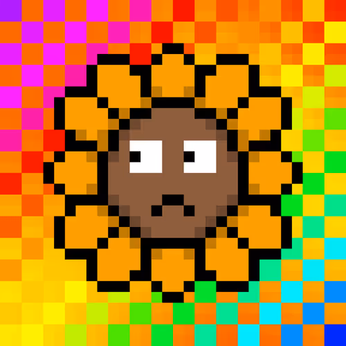 Murakami Flowers 2022 Official