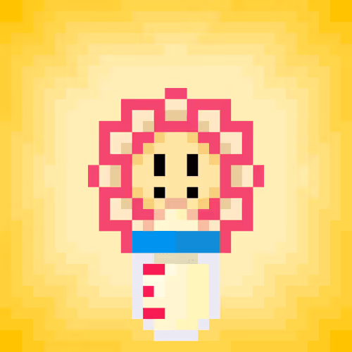 Murakami Flowers 2022 Official