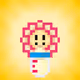 Murakami.Flower #9209