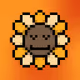 2602