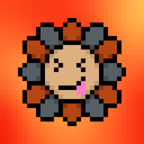 Murakami.Flower #4565