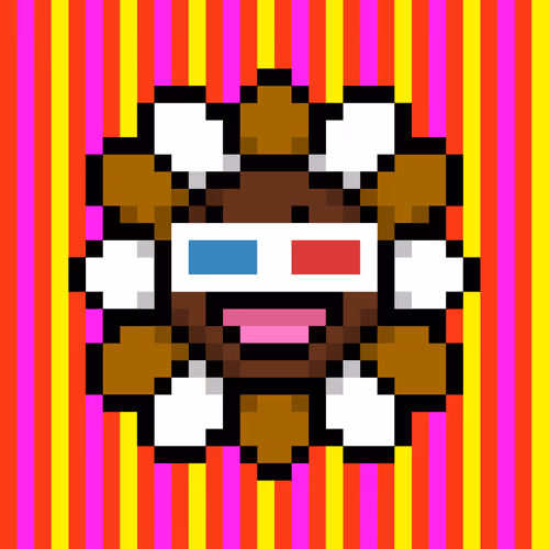 inbeat.base.eth Basenames (.base.eth domains) based on ENS PFP