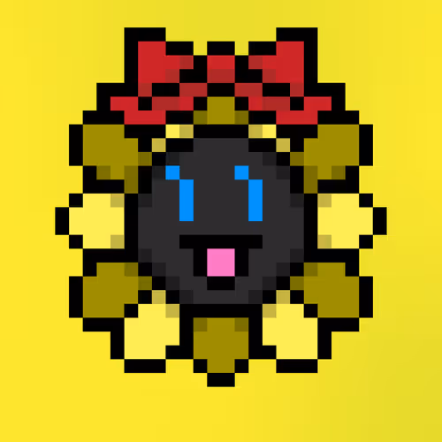 Murakami.Flower #11104