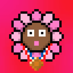 Murakami.Flower #6212