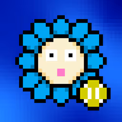 Murakami.Flower #3080