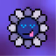 7258