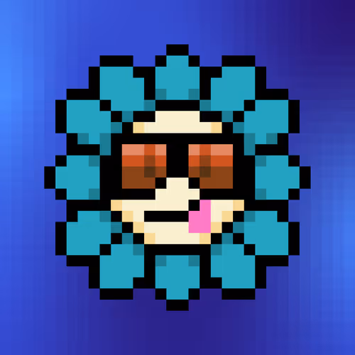 Murakami Flowers 2022 Official