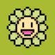 Murakami.Flower #9397
