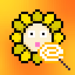 Murakami.Flower #6536