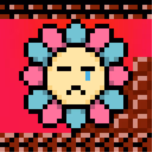 kosmicheskiy.eth Ethereum Name Service (ENS and .eth domain) PFP