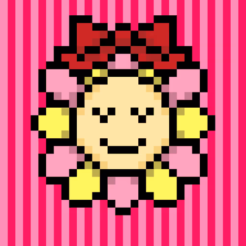 Murakami Flowers 2022 Official