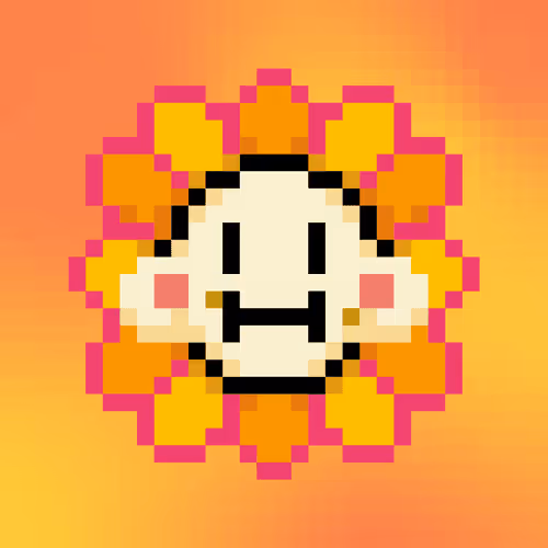 Murakami.Flower #11004