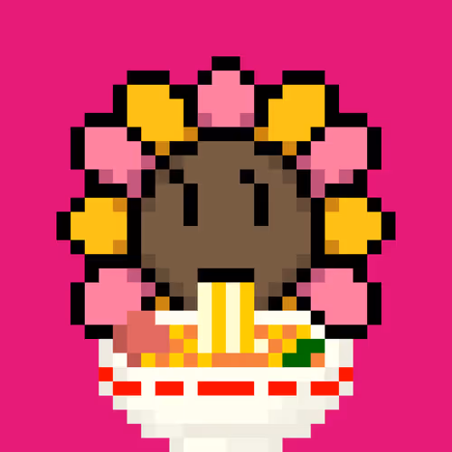 Murakami Flowers 2022 Official