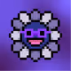 4975