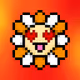 2660