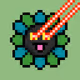 Murakami.Flower #11500